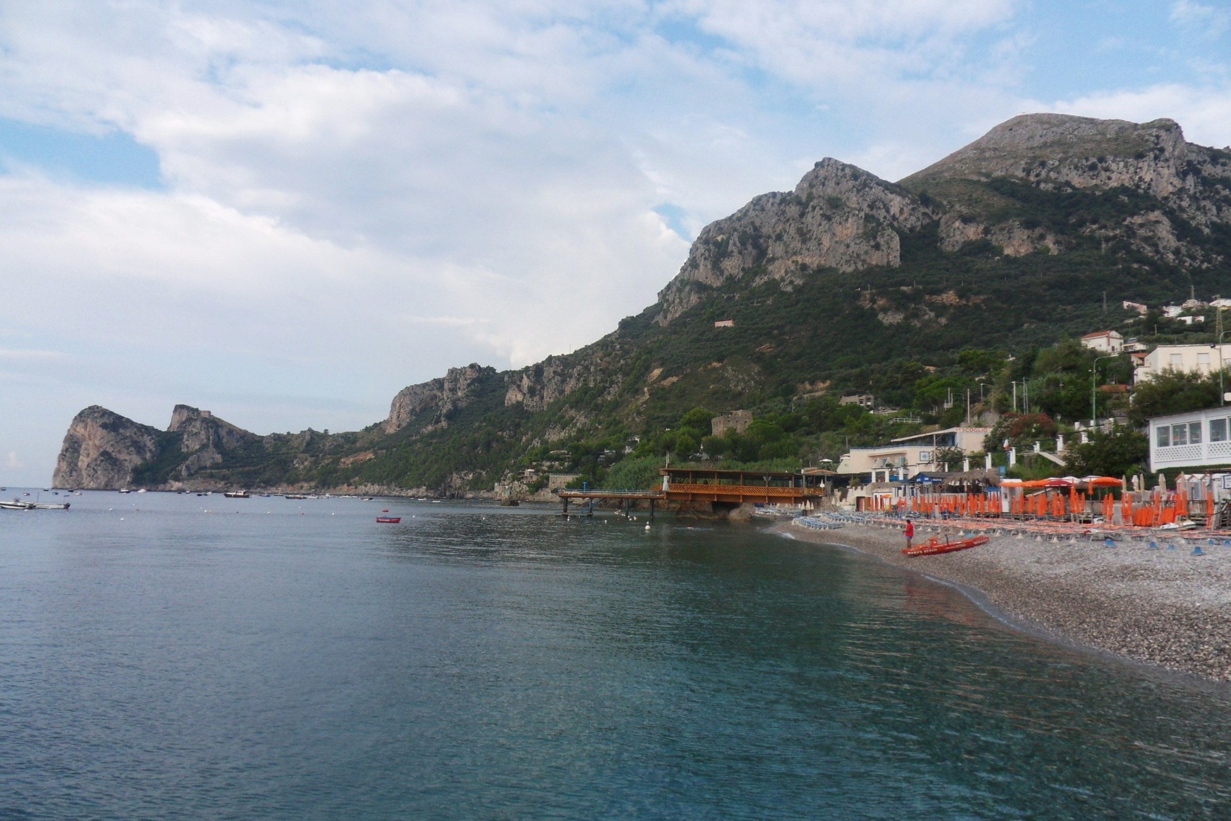 Marina_Del_Cantone[1].webp